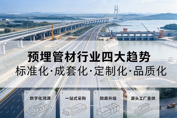 望都行业发展趋势总结