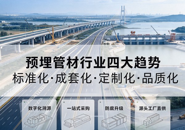 望都行业发展趋势总结